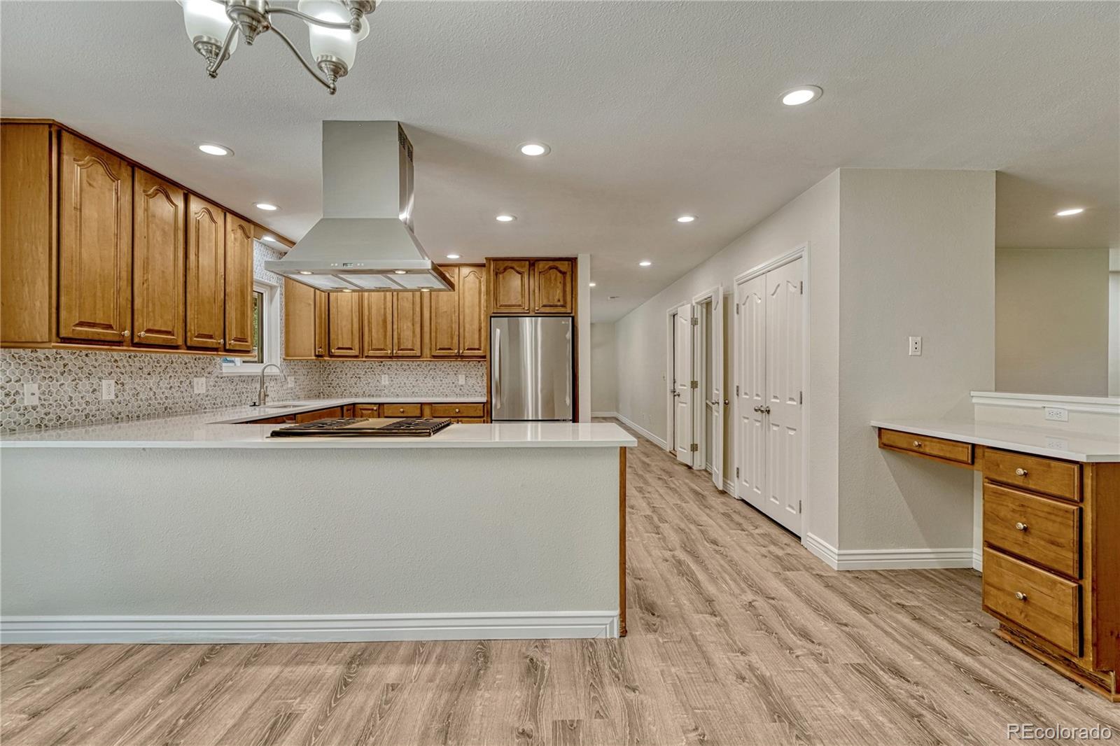 MLS Image #9 for 4649  flicker trail,elizabeth, Colorado