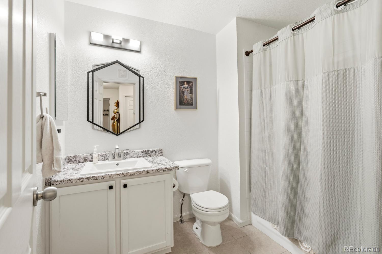 MLS Image #1 for 4232 s blackhawk circle,aurora, Colorado