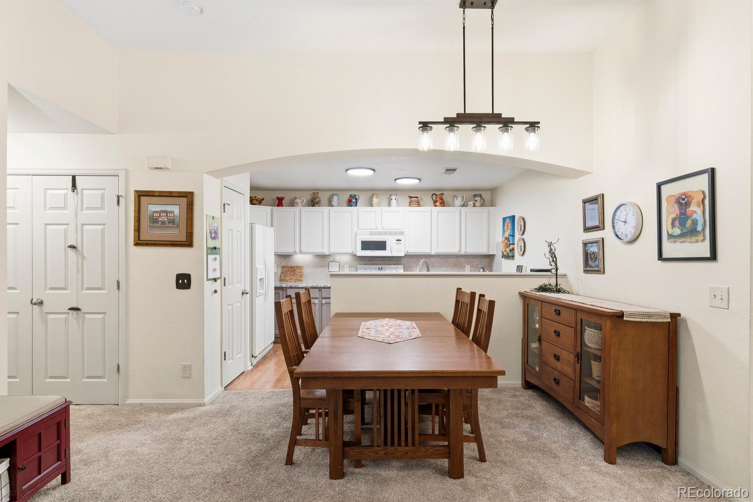 MLS Image #10 for 4232 s blackhawk circle,aurora, Colorado