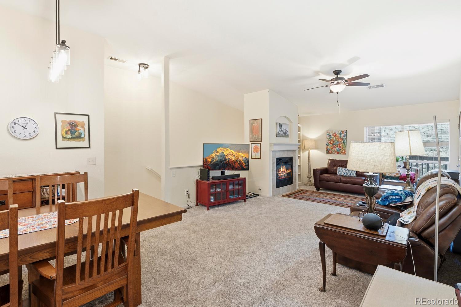 MLS Image #12 for 4232 s blackhawk circle,aurora, Colorado