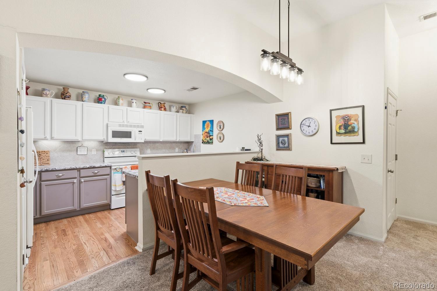 MLS Image #13 for 4232 s blackhawk circle,aurora, Colorado
