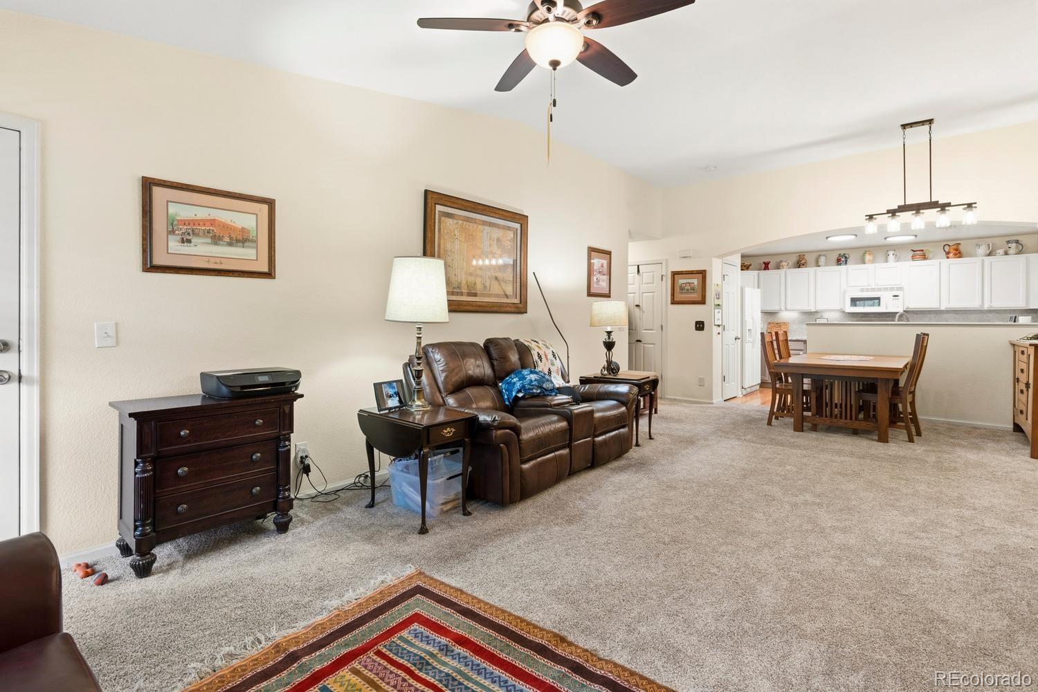 MLS Image #14 for 4232 s blackhawk circle,aurora, Colorado
