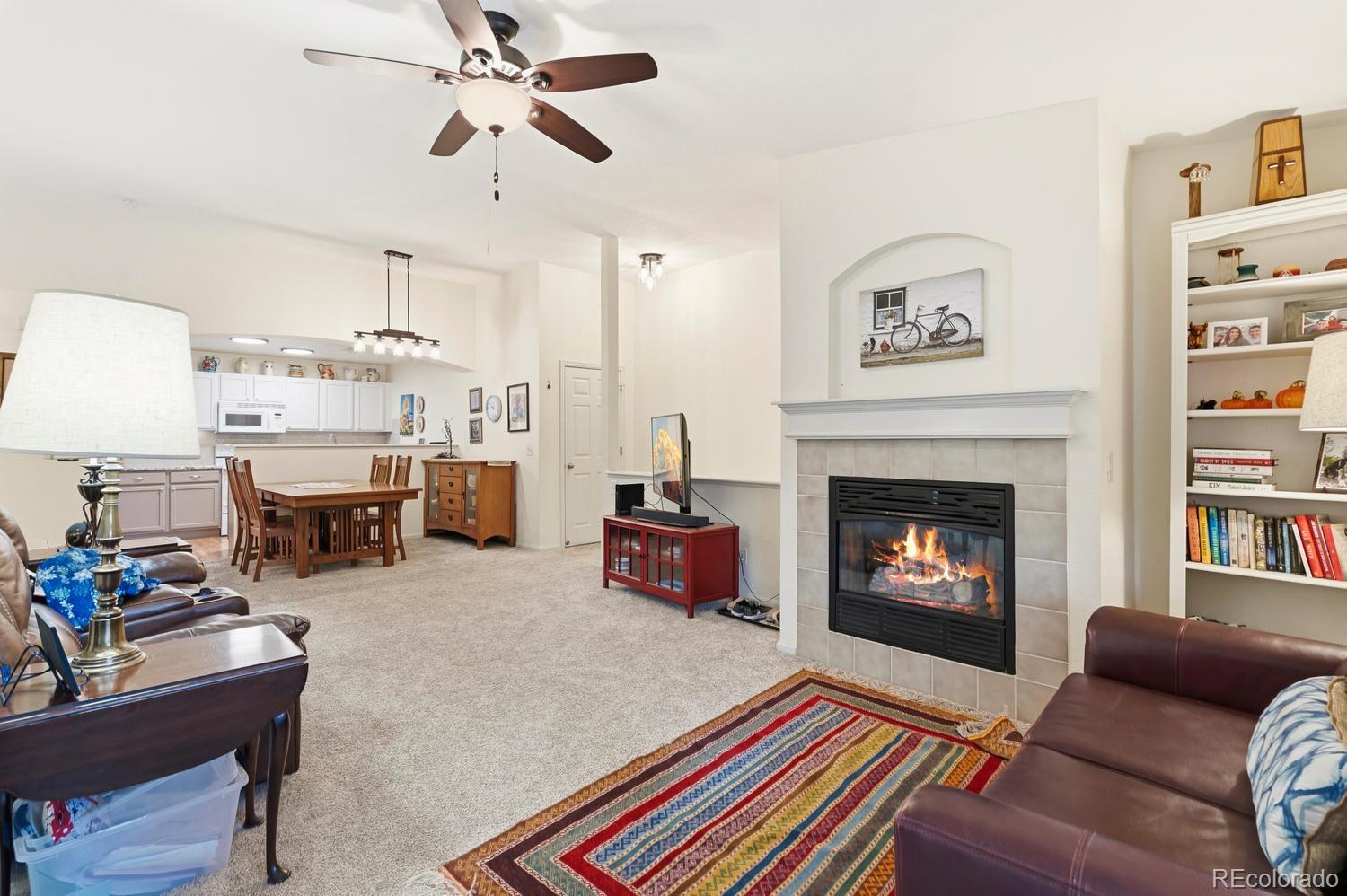 MLS Image #15 for 4232 s blackhawk circle,aurora, Colorado