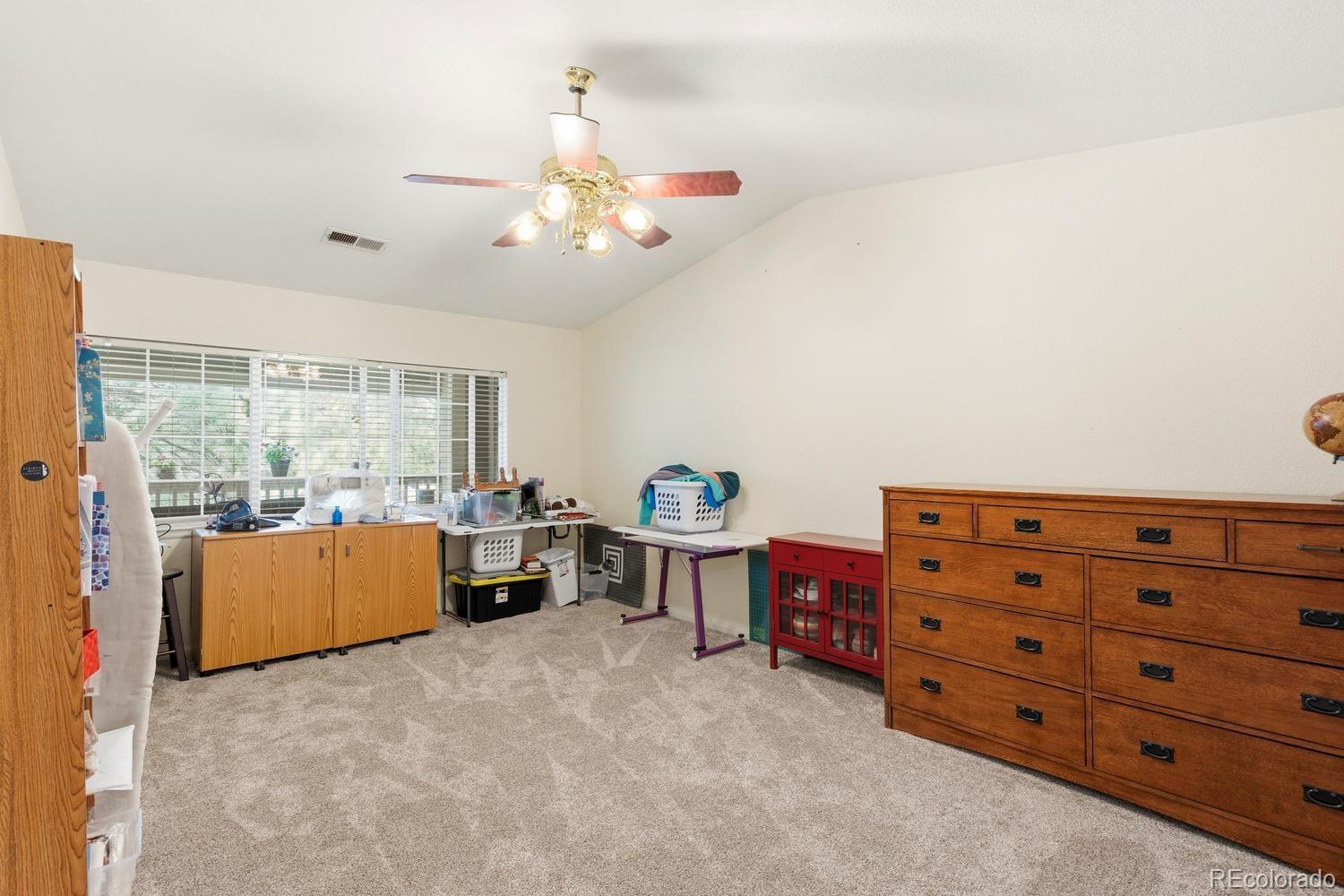 MLS Image #16 for 4232 s blackhawk circle,aurora, Colorado
