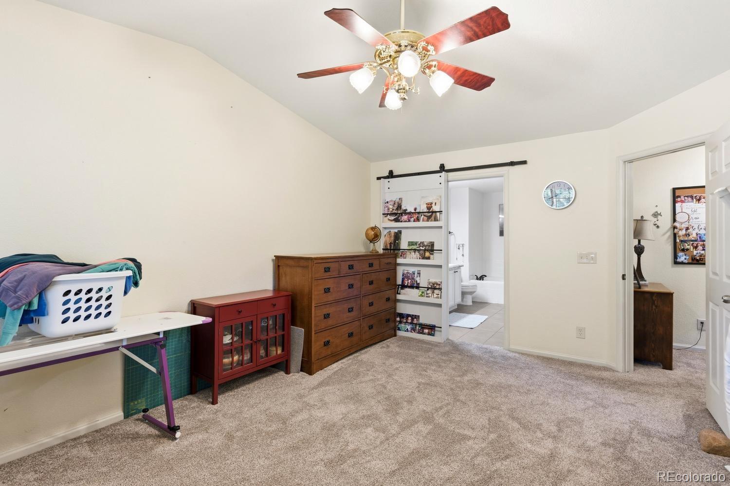 MLS Image #17 for 4232 s blackhawk circle,aurora, Colorado