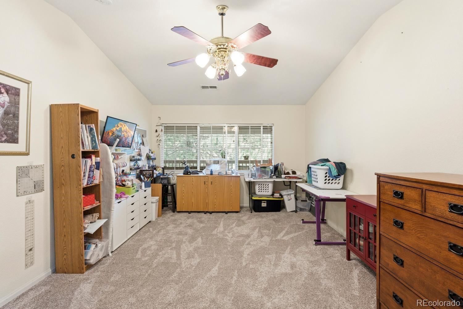 MLS Image #18 for 4232 s blackhawk circle,aurora, Colorado