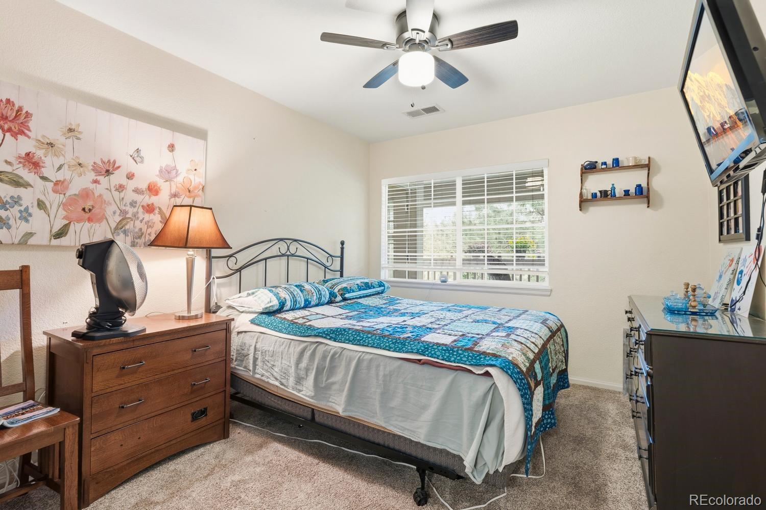 MLS Image #19 for 4232 s blackhawk circle,aurora, Colorado