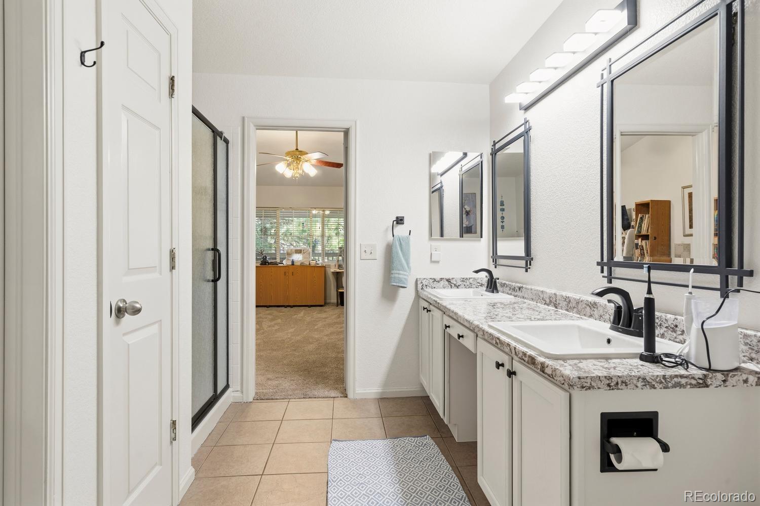 MLS Image #2 for 4232 s blackhawk circle,aurora, Colorado