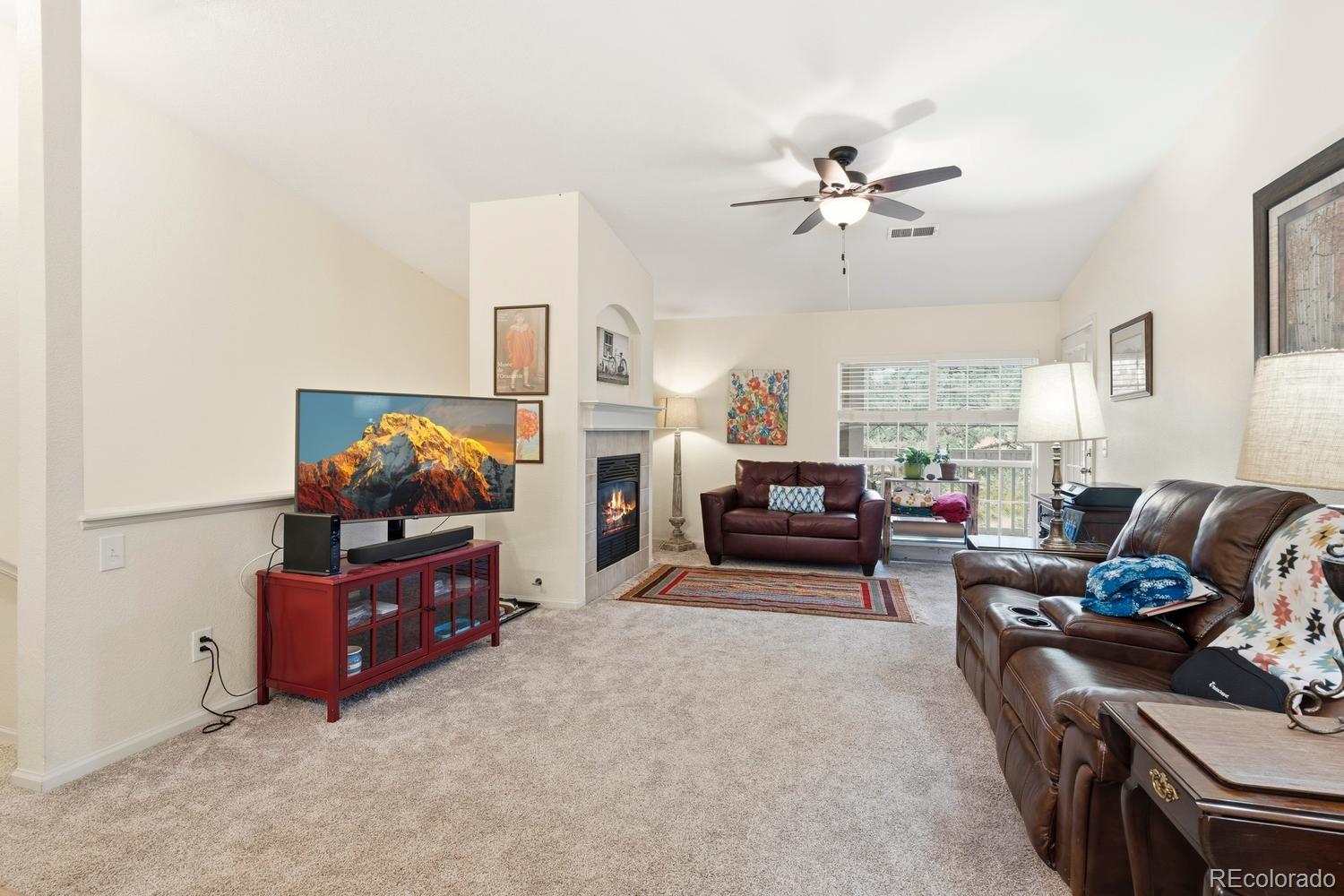 MLS Image #20 for 4232 s blackhawk circle,aurora, Colorado
