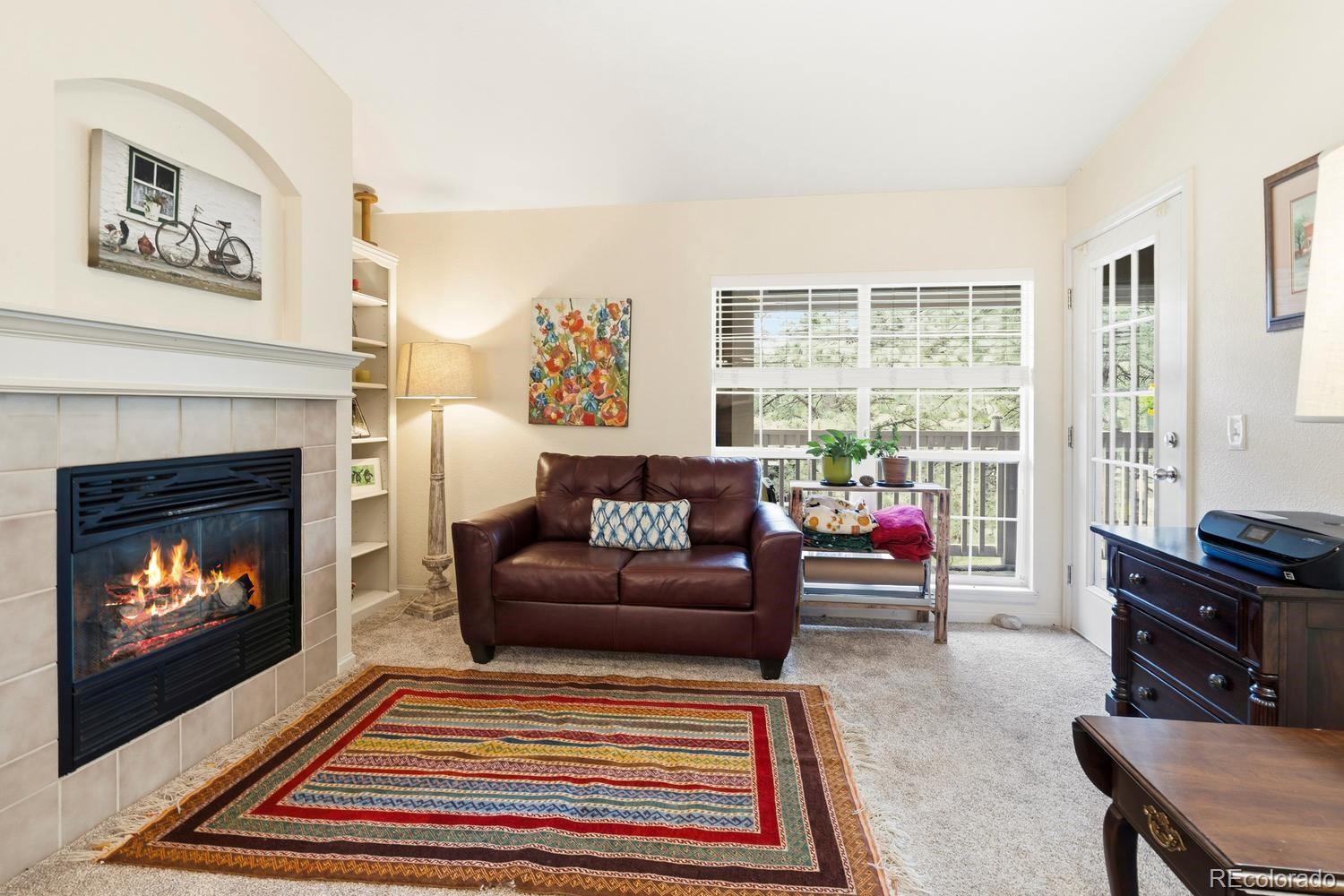 MLS Image #21 for 4232 s blackhawk circle,aurora, Colorado