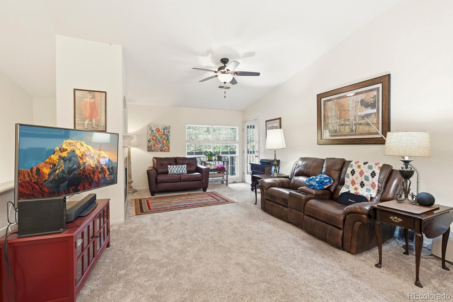 MLS Image #22 for 4232 s blackhawk circle,aurora, Colorado