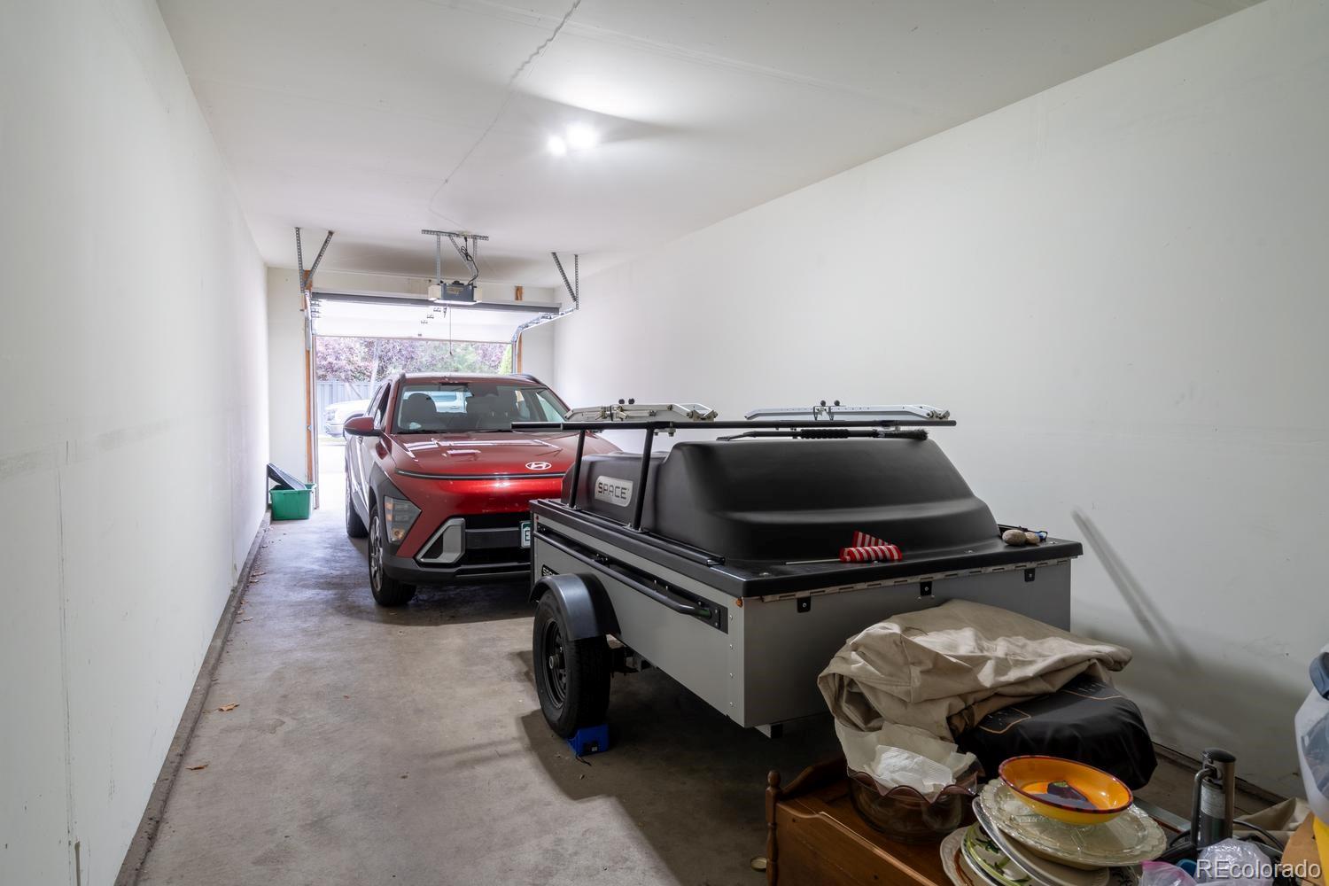 MLS Image #23 for 4232 s blackhawk circle,aurora, Colorado