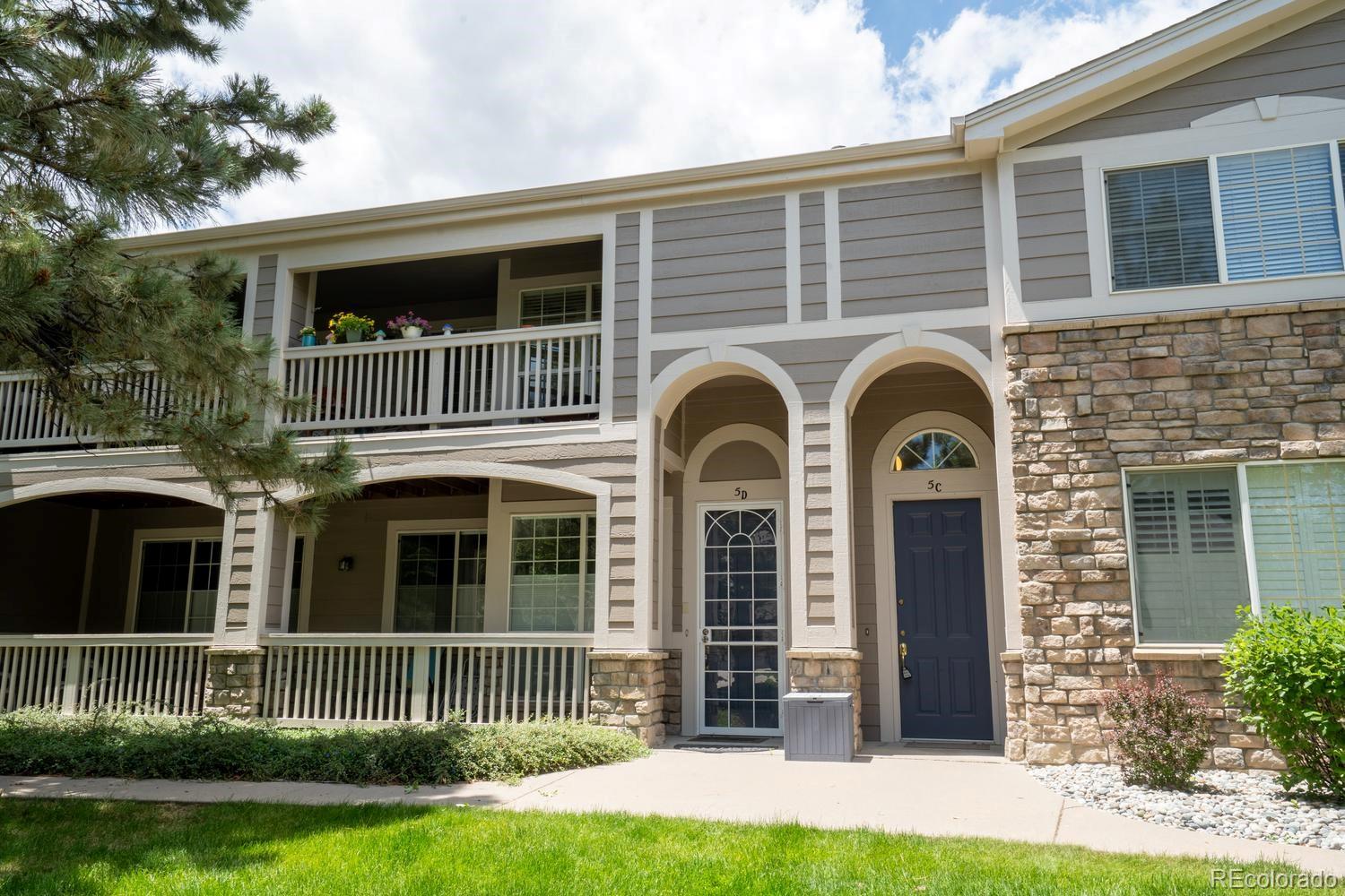 MLS Image #24 for 4232 s blackhawk circle,aurora, Colorado