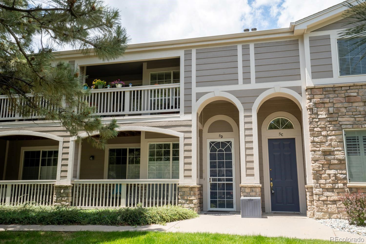 MLS Image #25 for 4232 s blackhawk circle,aurora, Colorado