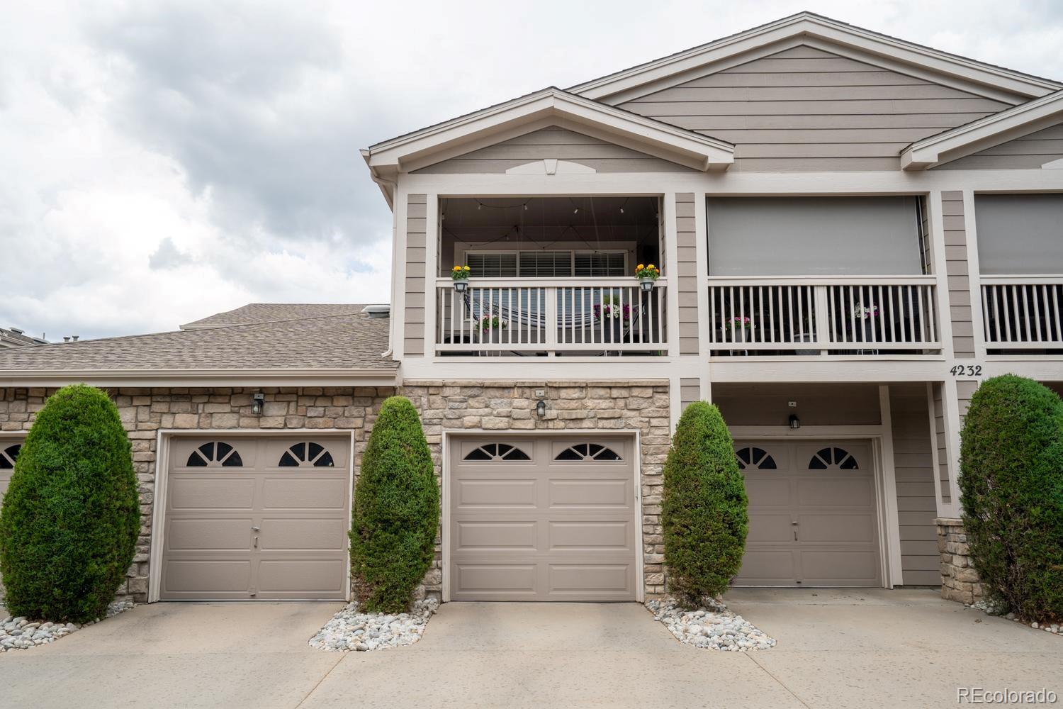 MLS Image #26 for 4232 s blackhawk circle,aurora, Colorado