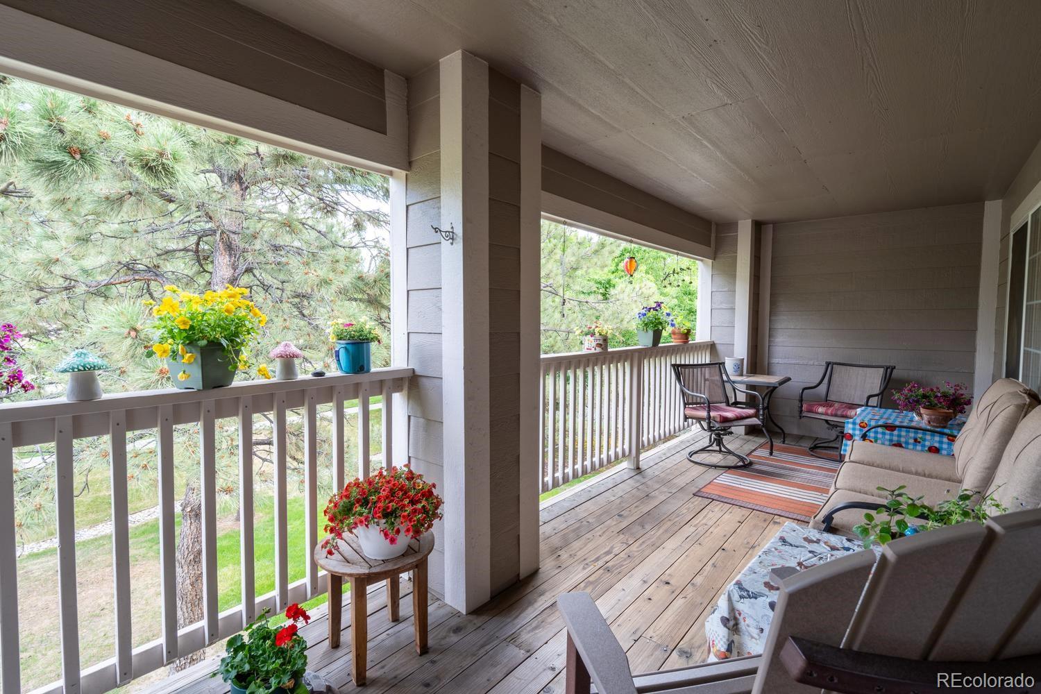 MLS Image #27 for 4232 s blackhawk circle,aurora, Colorado