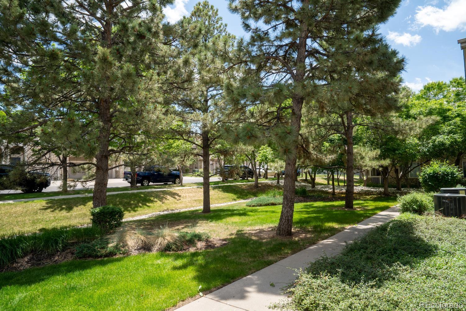 MLS Image #28 for 4232 s blackhawk circle,aurora, Colorado