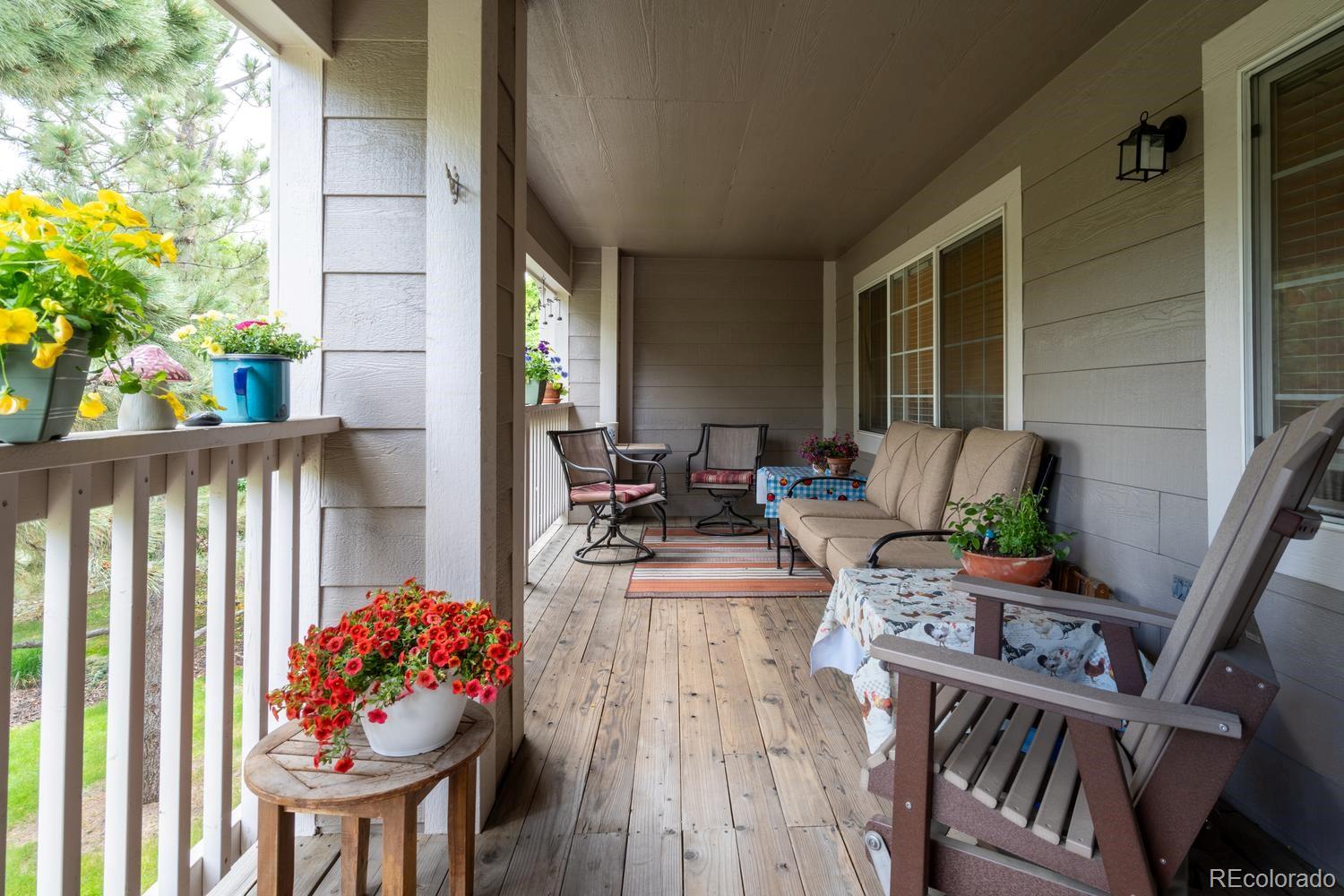 MLS Image #29 for 4232 s blackhawk circle,aurora, Colorado