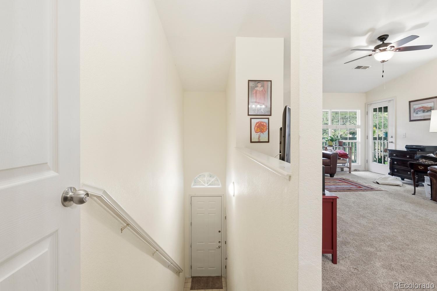 MLS Image #3 for 4232 s blackhawk circle,aurora, Colorado