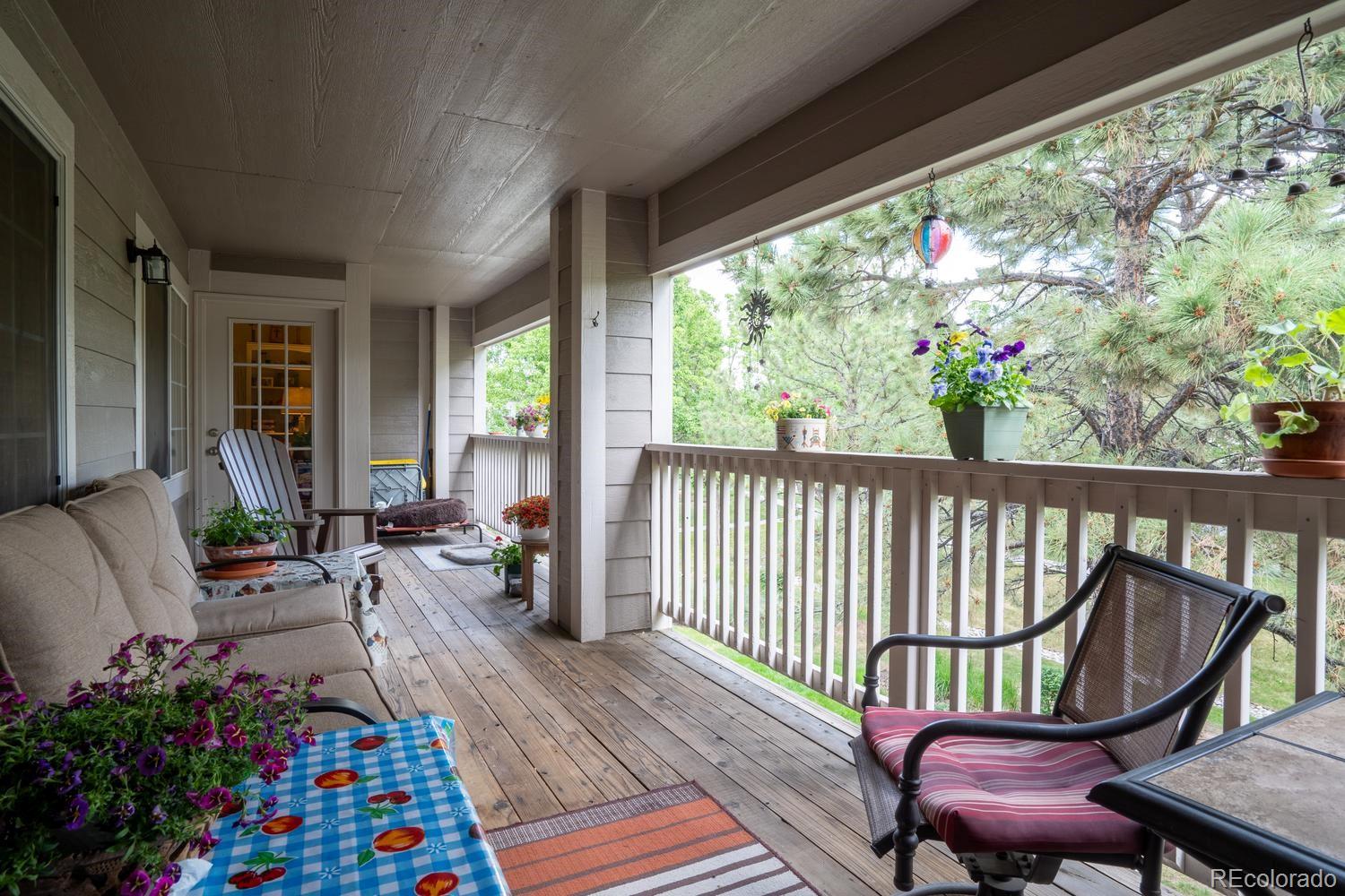 MLS Image #30 for 4232 s blackhawk circle,aurora, Colorado