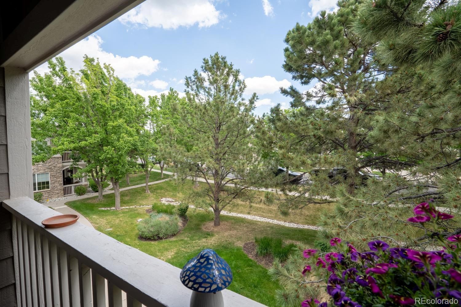 MLS Image #31 for 4232 s blackhawk circle,aurora, Colorado