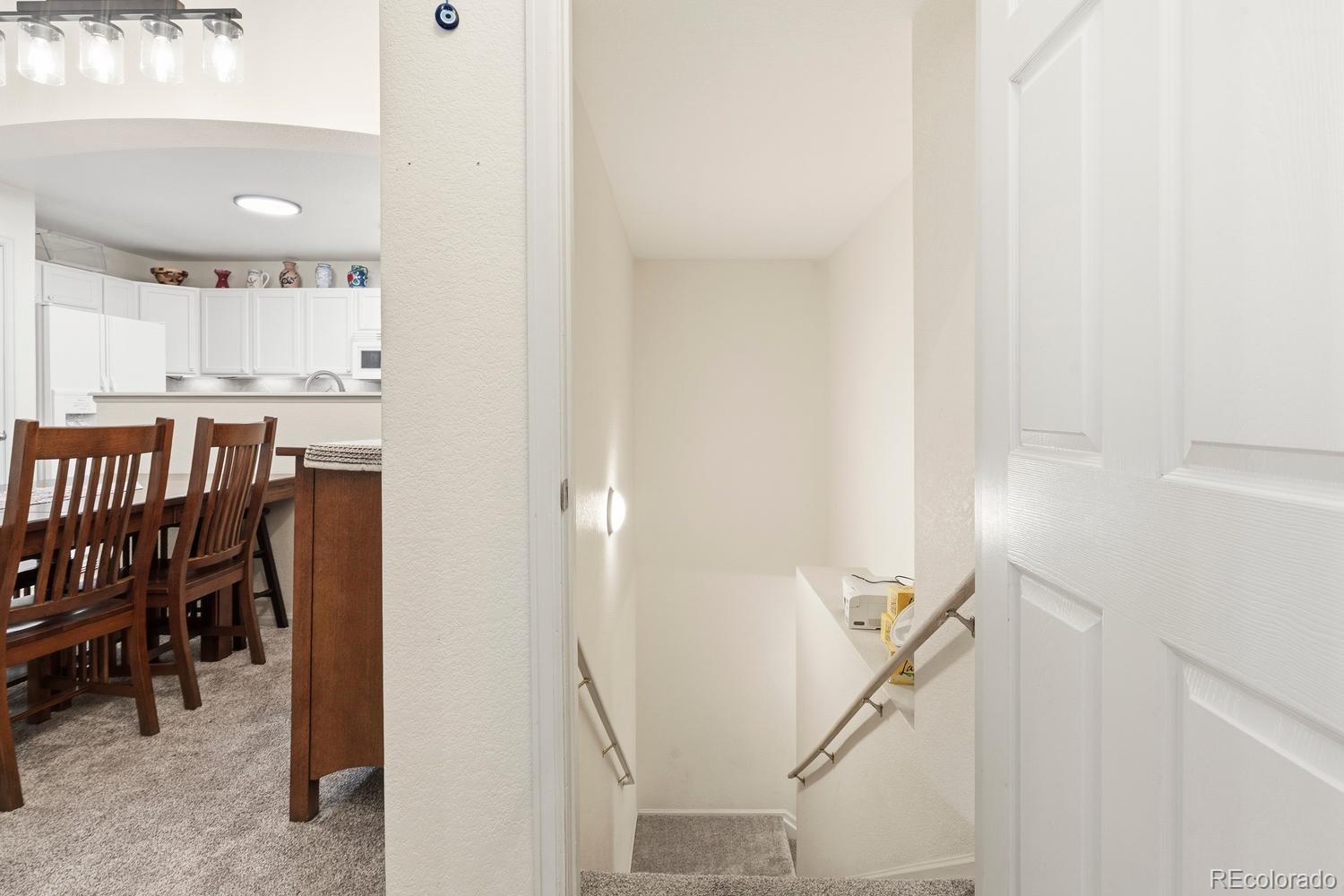 MLS Image #4 for 4232 s blackhawk circle,aurora, Colorado