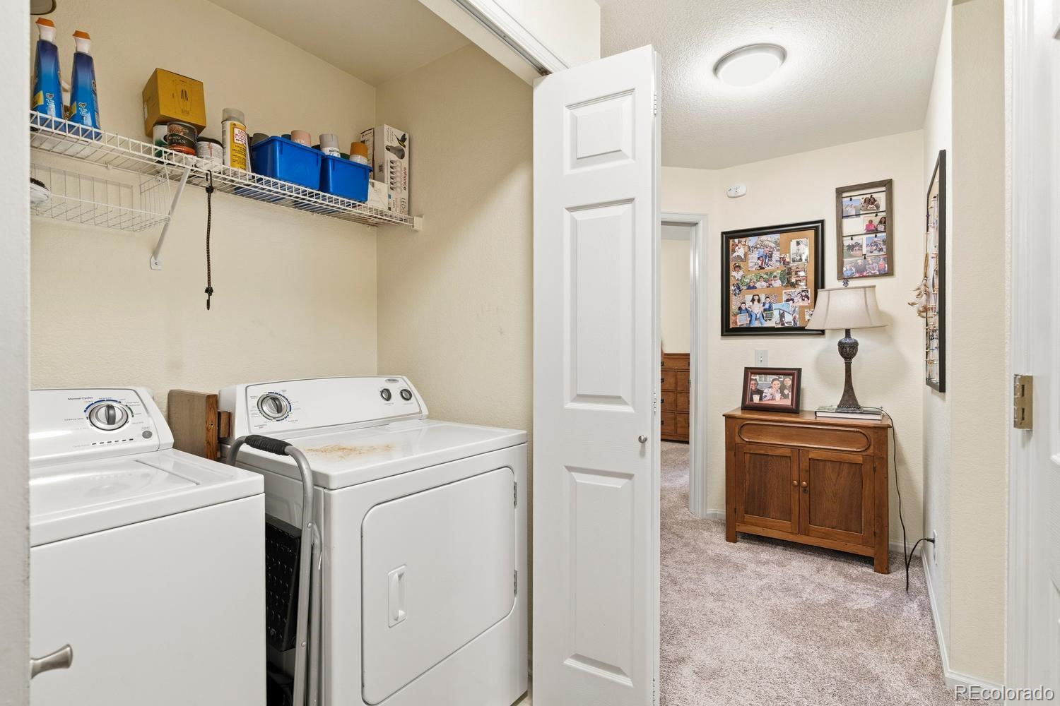 MLS Image #9 for 4232 s blackhawk circle,aurora, Colorado