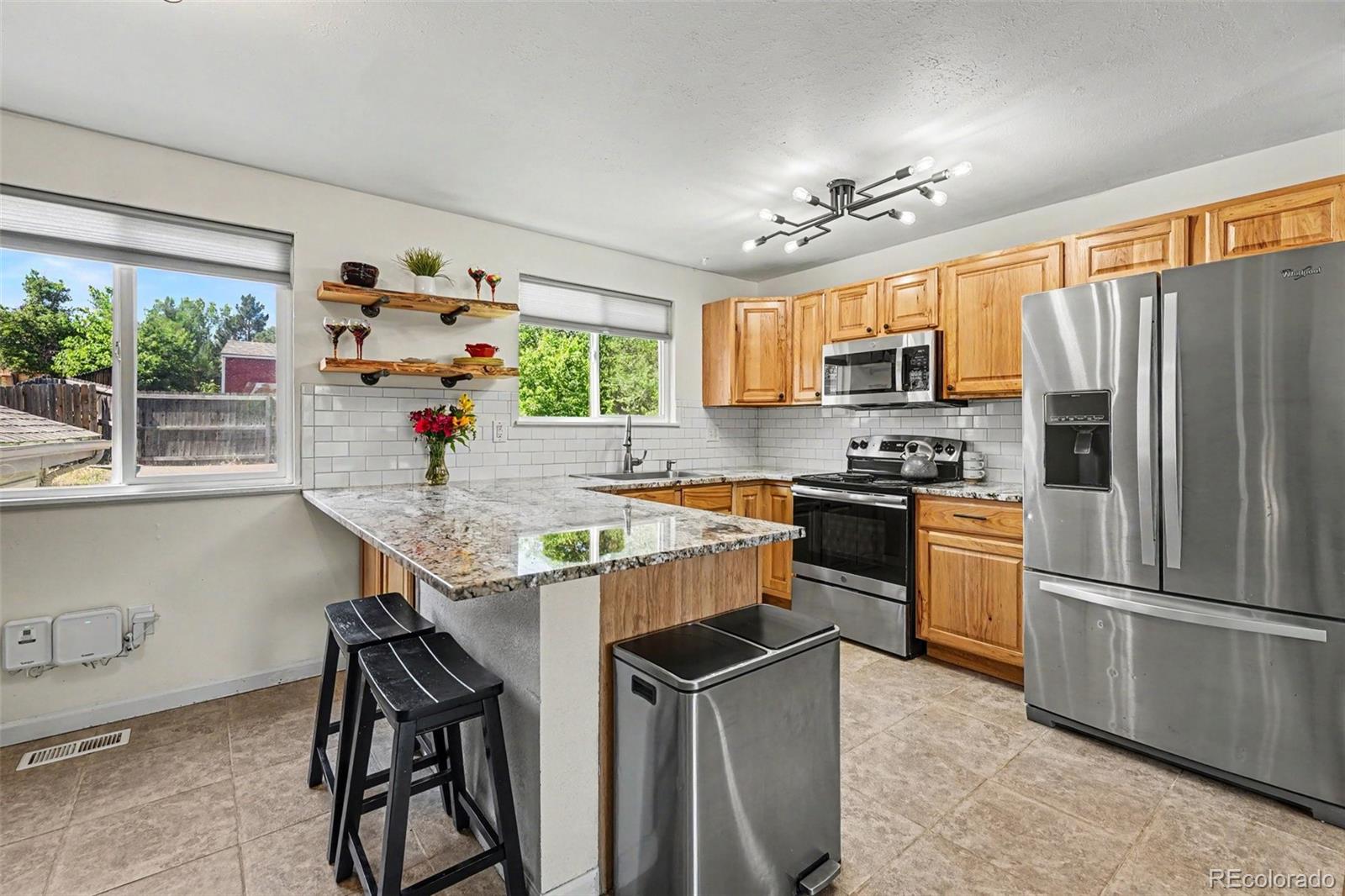 MLS Image #10 for 3262 s norfolk way,aurora, Colorado