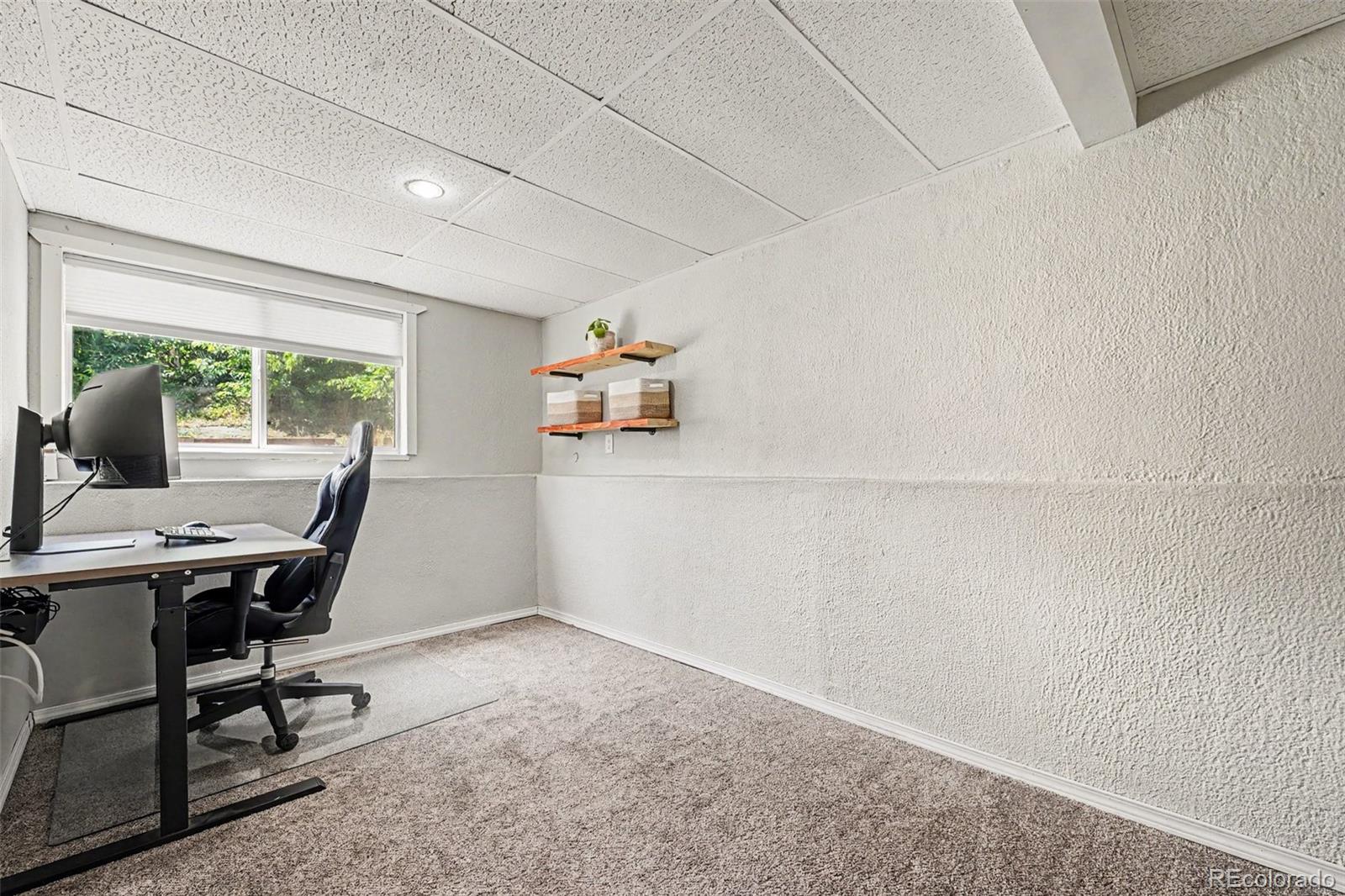 MLS Image #12 for 3262 s norfolk way,aurora, Colorado