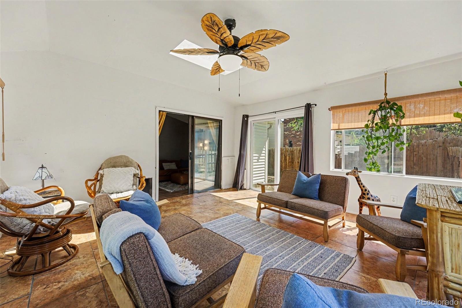 MLS Image #14 for 3262 s norfolk way,aurora, Colorado