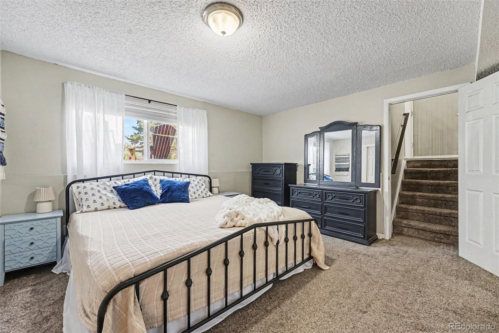 MLS Image #15 for 3262 s norfolk way,aurora, Colorado