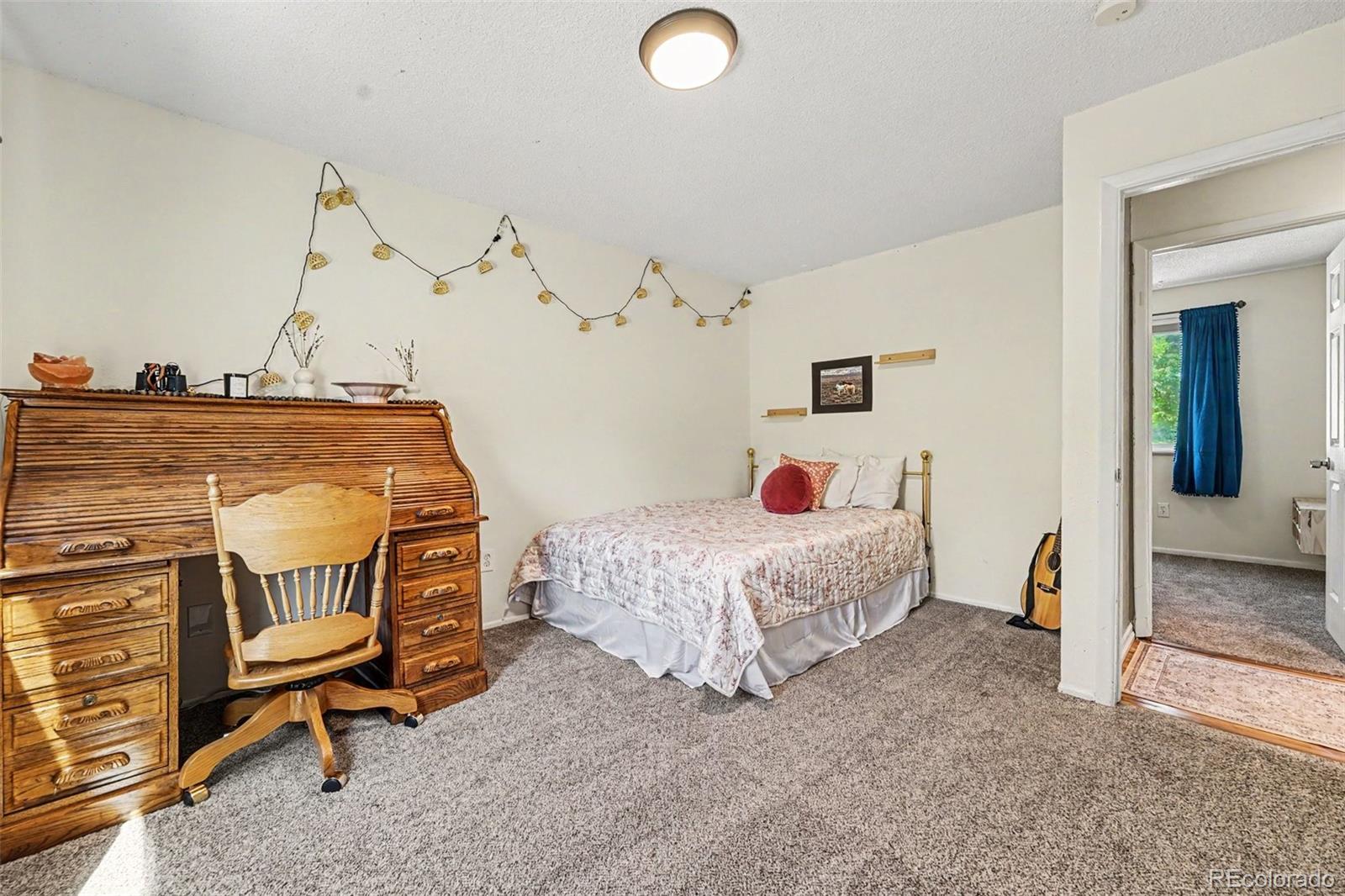 MLS Image #17 for 3262 s norfolk way,aurora, Colorado