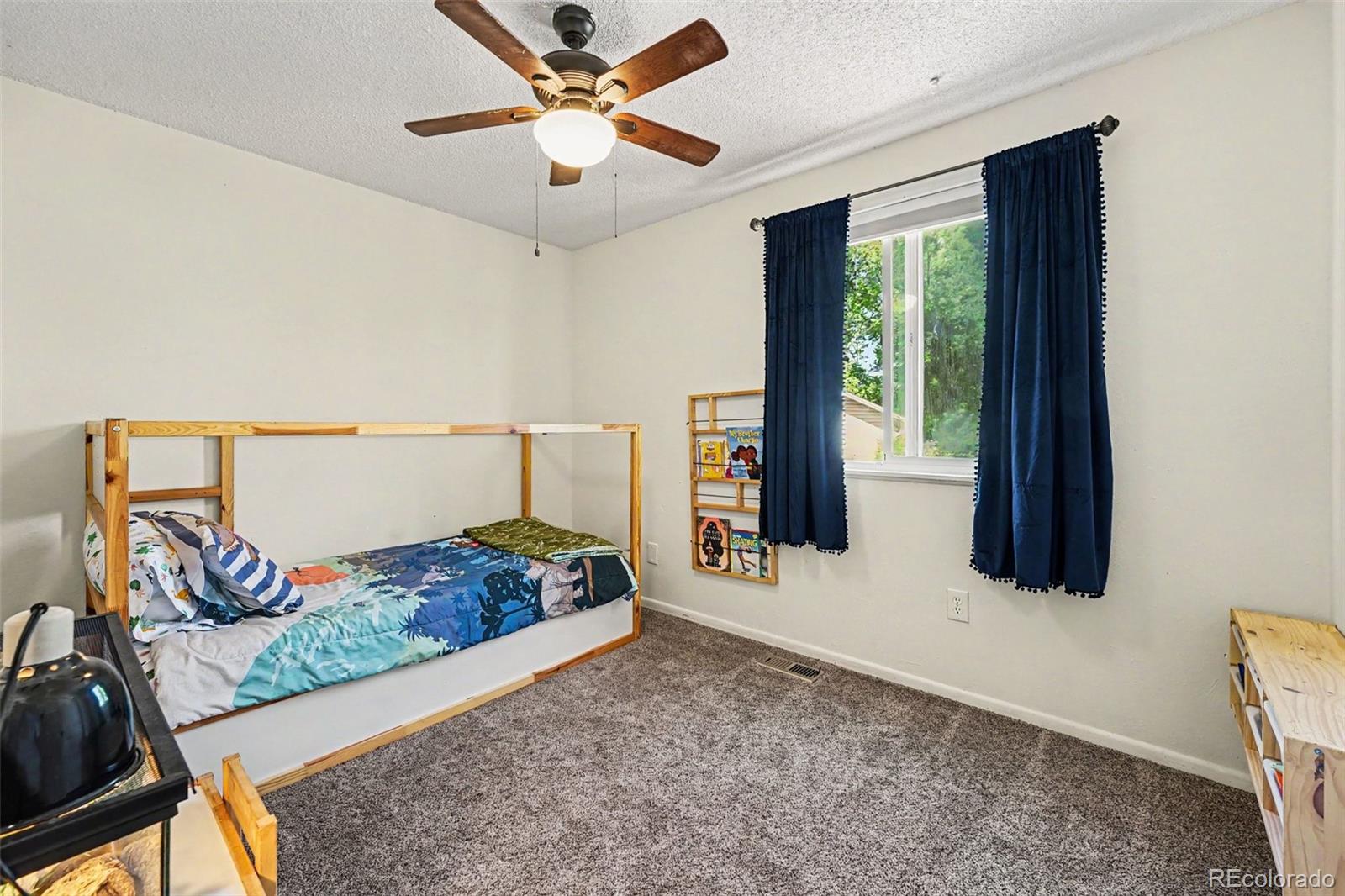 MLS Image #18 for 3262 s norfolk way,aurora, Colorado