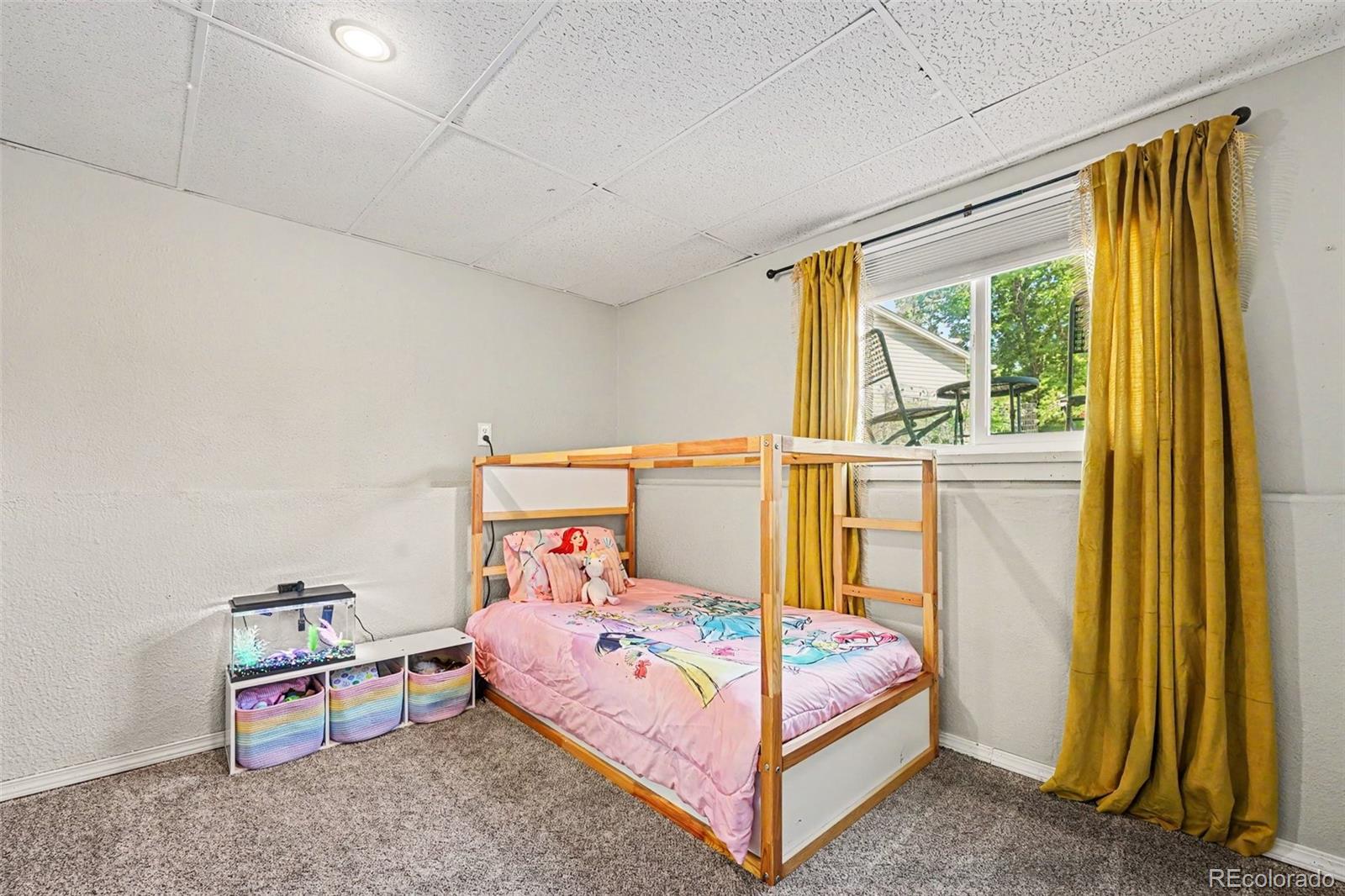 MLS Image #19 for 3262 s norfolk way,aurora, Colorado