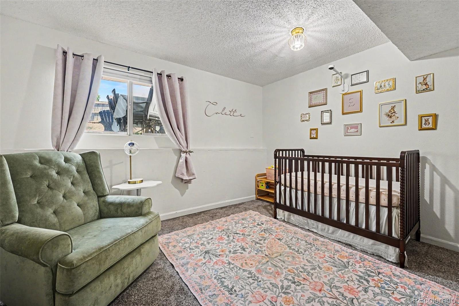 MLS Image #20 for 3262 s norfolk way,aurora, Colorado