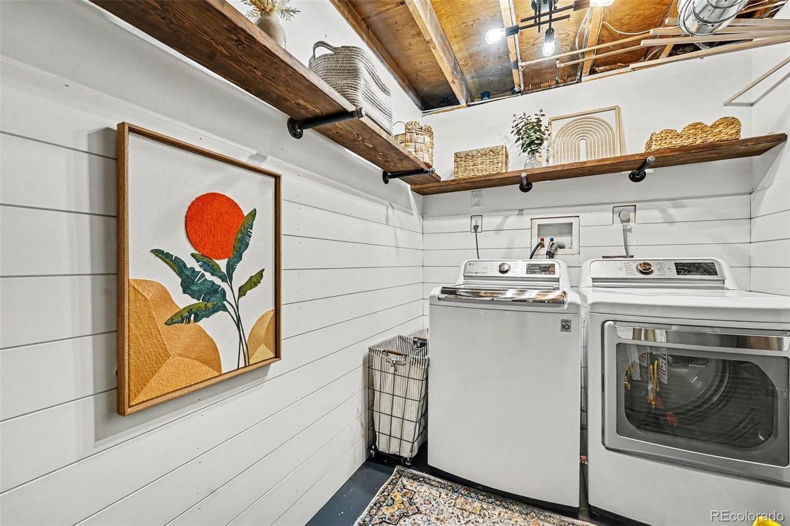 MLS Image #22 for 3262 s norfolk way,aurora, Colorado