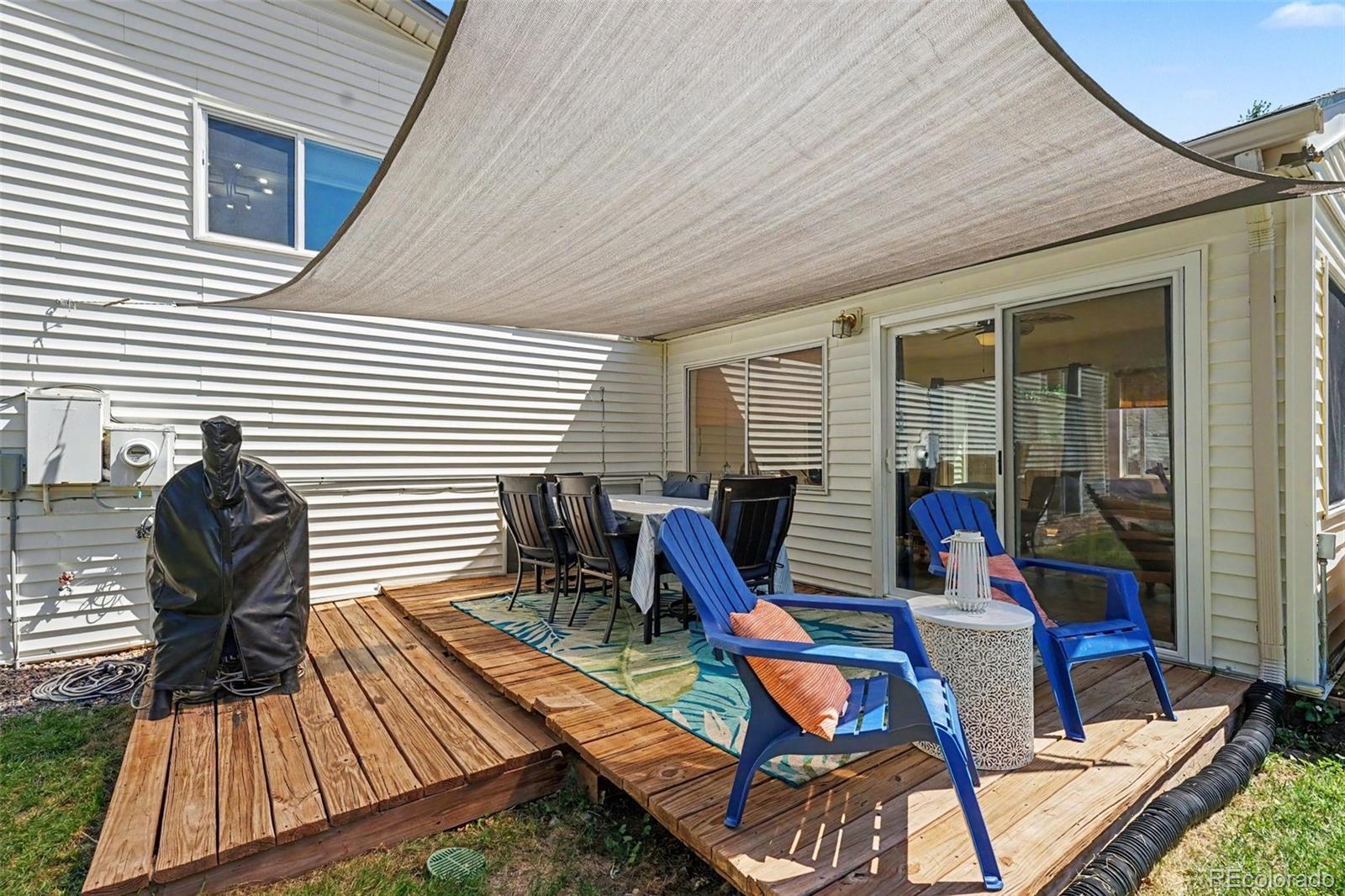 MLS Image #23 for 3262 s norfolk way,aurora, Colorado
