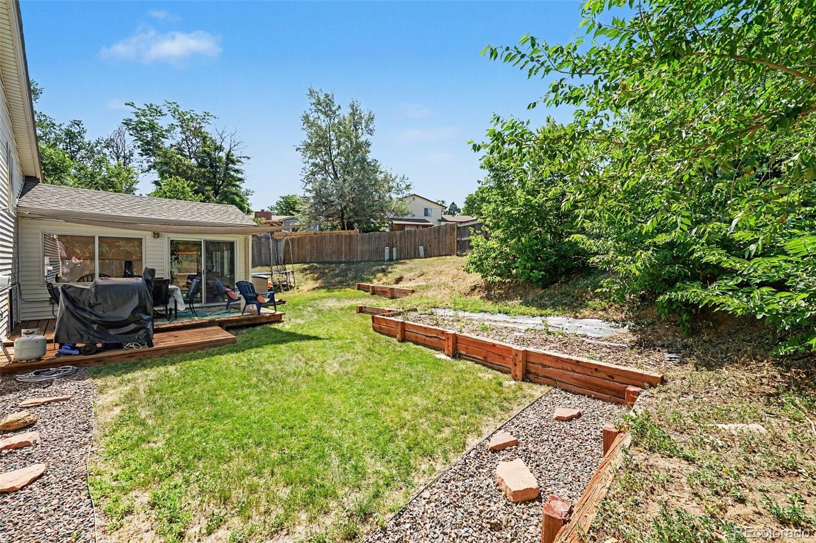 MLS Image #24 for 3262 s norfolk way,aurora, Colorado