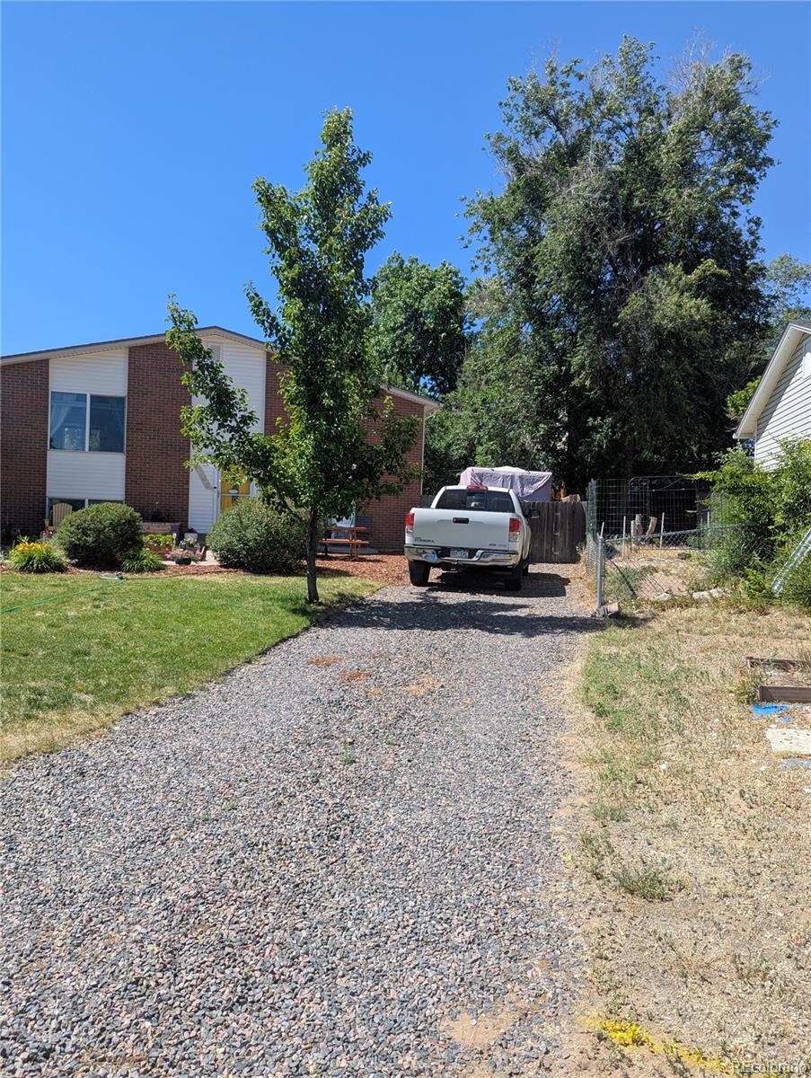 MLS Image #26 for 3262 s norfolk way,aurora, Colorado