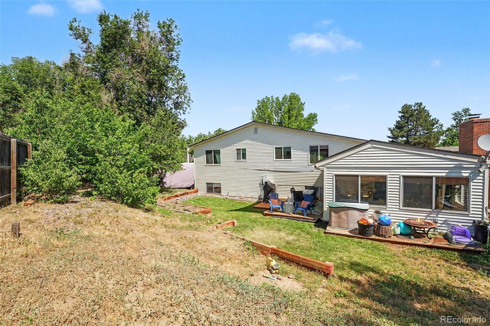 MLS Image #27 for 3262 s norfolk way,aurora, Colorado