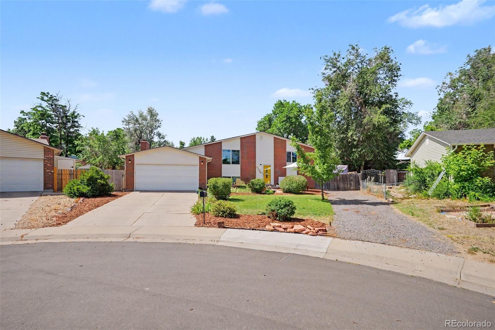 MLS Image #28 for 3262 s norfolk way,aurora, Colorado