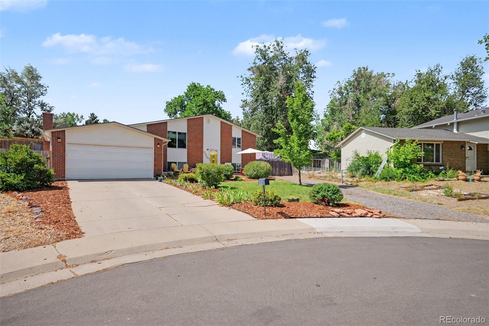 MLS Image #29 for 3262 s norfolk way,aurora, Colorado