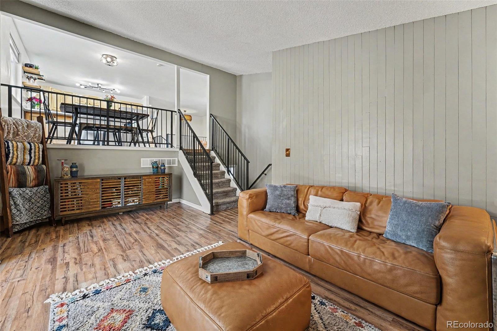 MLS Image #4 for 3262 s norfolk way,aurora, Colorado