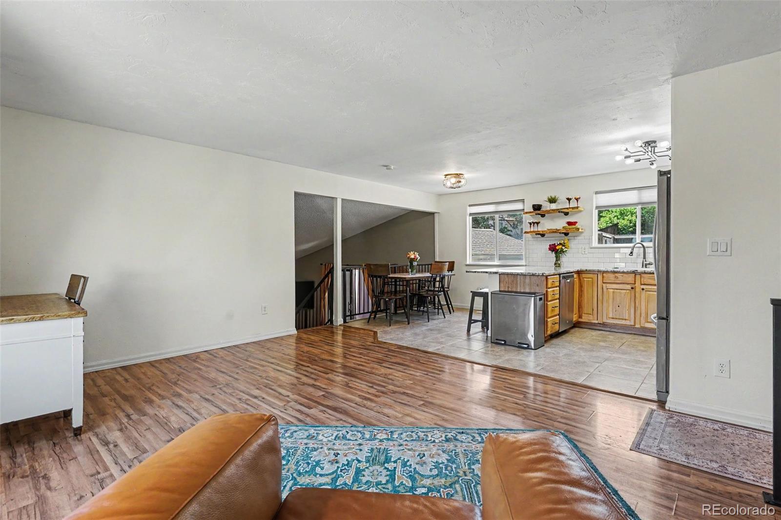 MLS Image #5 for 3262 s norfolk way,aurora, Colorado