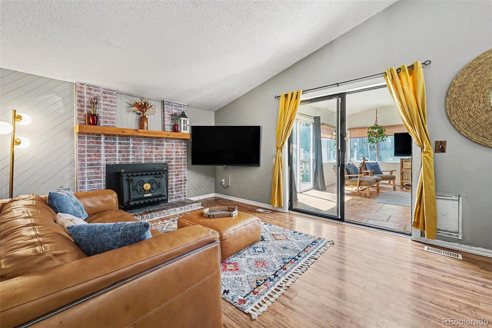 MLS Image #6 for 3262 s norfolk way,aurora, Colorado