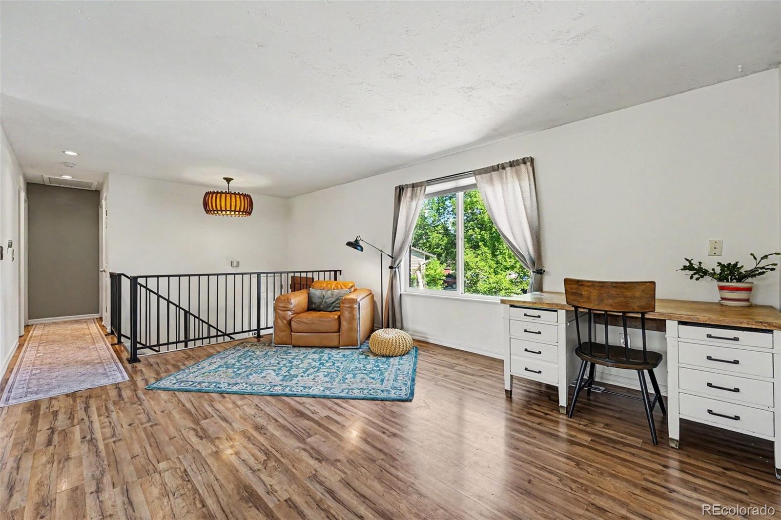 MLS Image #7 for 3262 s norfolk way,aurora, Colorado