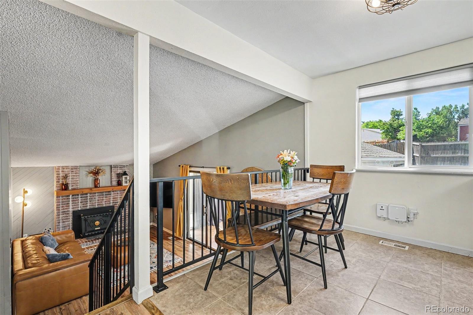 MLS Image #8 for 3262 s norfolk way,aurora, Colorado