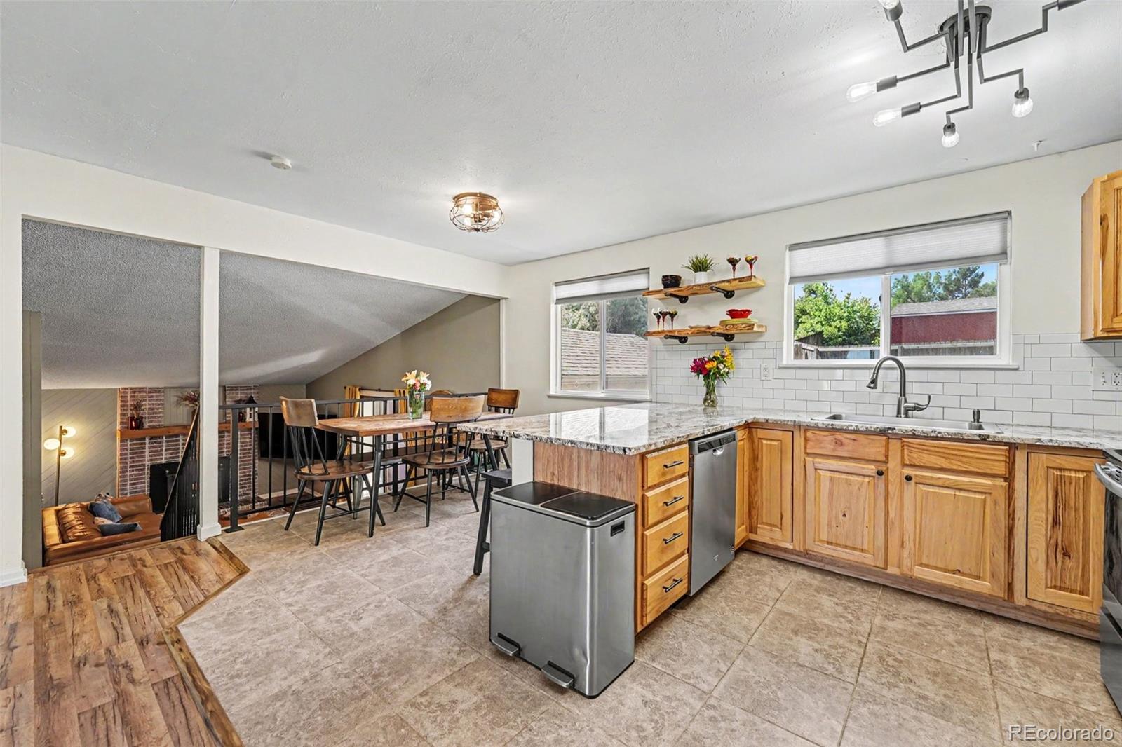 MLS Image #9 for 3262 s norfolk way,aurora, Colorado