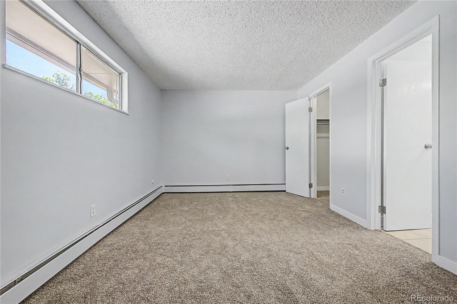 MLS Image #13 for 21  newark street,aurora, Colorado