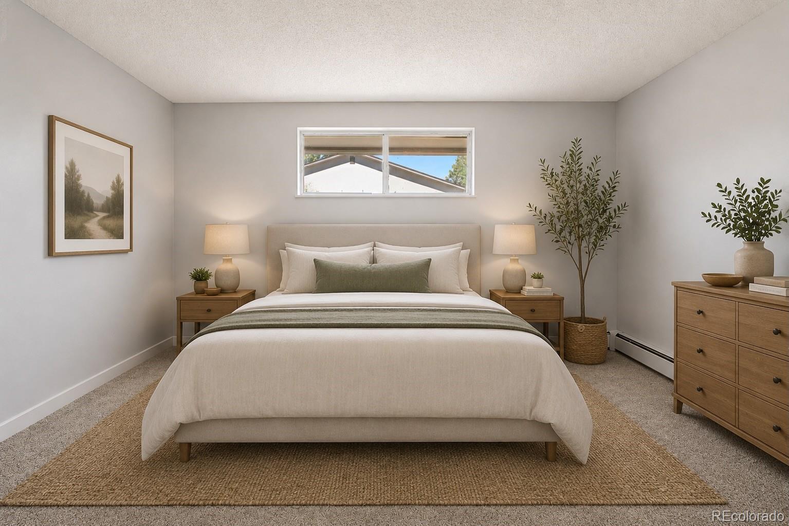 MLS Image #15 for 21  newark street,aurora, Colorado
